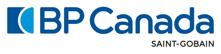 BP_Canada_Logo BP Canada Logo