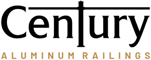 CENTURY-ALUMINUM-RAILINGS-LOGO-RGB Century Aluminum Railings logo
