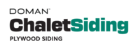 ChaletSiding_Doman-logo Chalet Siding logo