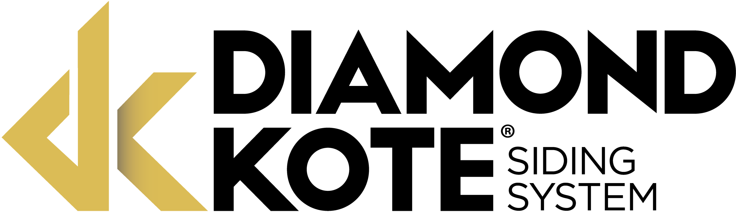 Diamond-Kote-Logo Diamond Kote Logo