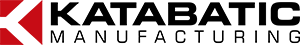 Katabatic Manufacturing logo