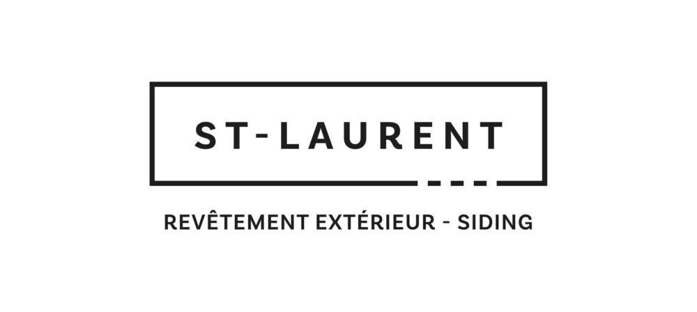 St-Laurent-logo St. Laurent logo