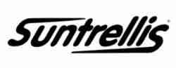 Suntrellis-Logo-crop Suntrellis logo
