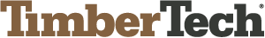 TimberTech logo