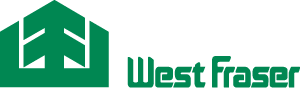 West-Fraser-logo West Fraser logo