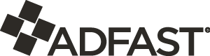 adfast-logo Adfast Logo