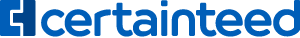 Certainteed Logo
