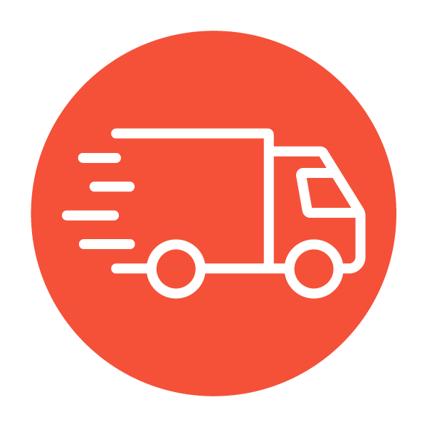 delivery icon