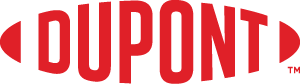 dupont-logo Dupont Logo