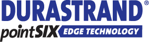 durastrand-logo Durastrand Logo