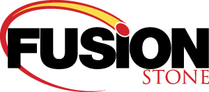 fusion-stone-logo Fusion Stone logo