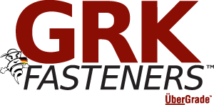 grk-fasteners-logo GRK Fasteners logo