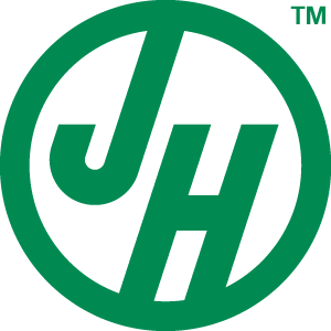 jh-logo James Hardie Logo
