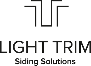 light-trim-logo Light Trim Siding Solutions logo