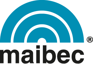 maibec-logo Maibec logo