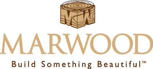 marwood-logo Marwood logo