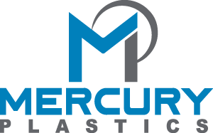 mercury-plastics-logo Mercury Plastics logo