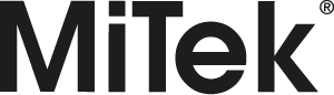 mitek-logo Mitek Logo