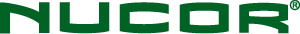 Nucor logo
