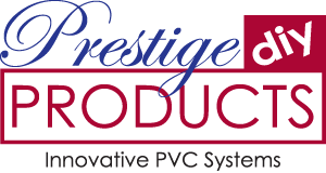 prestige-logo Prestige DIY logo