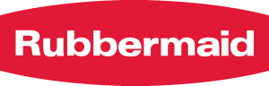 rubbermaid-logo Rubbermaid logo