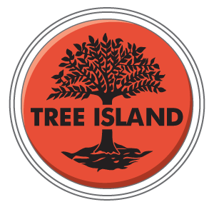 tree-island-logo Tree Island logo