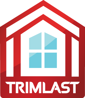 trimlast-logo Trimlast logo