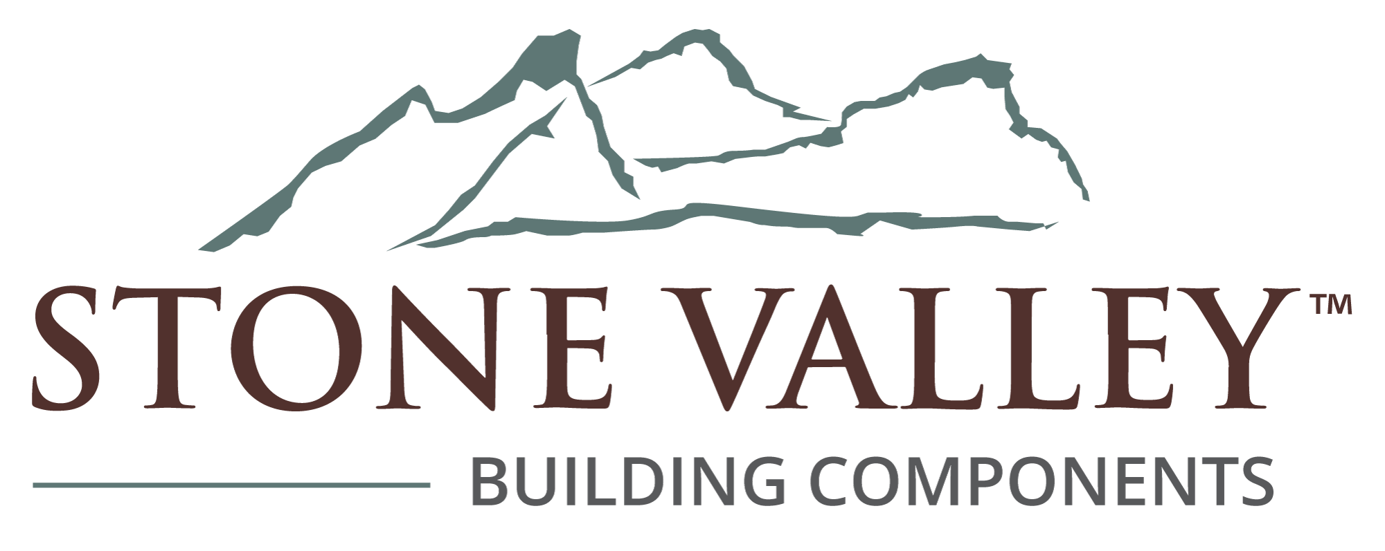 Stone-Valley-Building-Components Stone Valley Building Components
